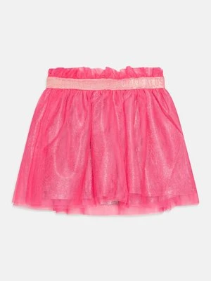 Spódnica trapezowa Billieblush