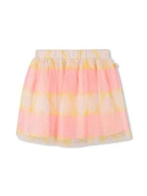 Spódnica trapezowa Billieblush