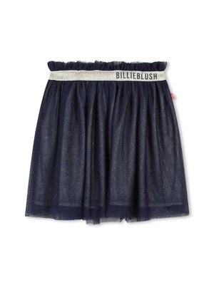 Spódnica trapezowa Billieblush