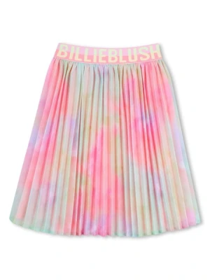 Spódnica trapezowa Billieblush