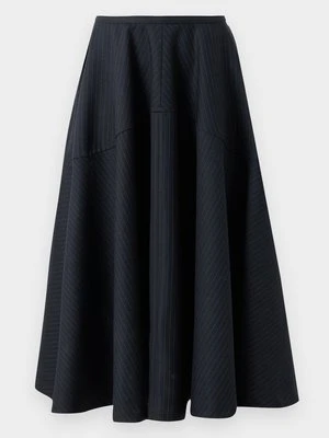 Spódnica trapezowa BITE Studios