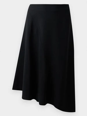 Spódnica trapezowa BITE Studios