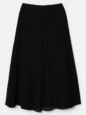 Spódnica trapezowa BITE Studios