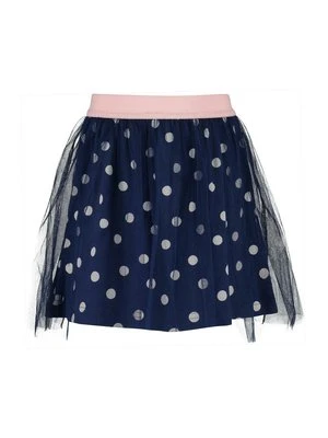 Spódnica trapezowa BLUE SEVEN