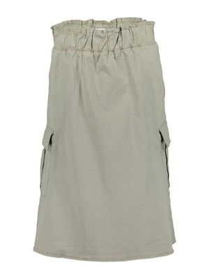 Spódnica trapezowa BLUE SEVEN