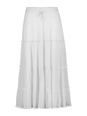 Spódnica trapezowa BLUE SEVEN