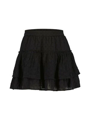 Zdjęcie produktu Spódnica trapezowa BLUE SEVEN