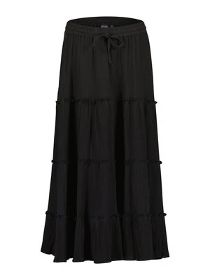 Spódnica trapezowa BLUE SEVEN