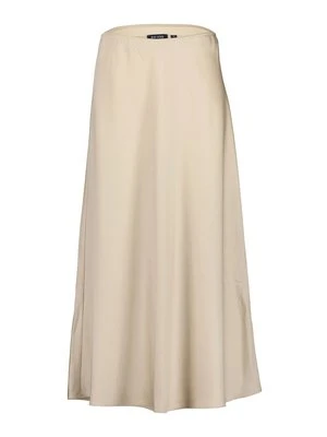 Spódnica trapezowa BLUE SEVEN