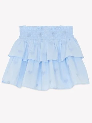 Spódnica trapezowa Bonton