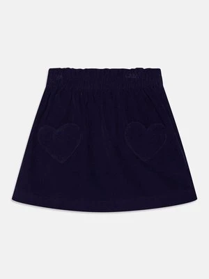 Spódnica trapezowa Bonton