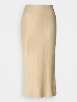 Spódnica trapezowa Boss