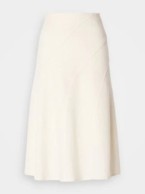 Spódnica trapezowa Boss