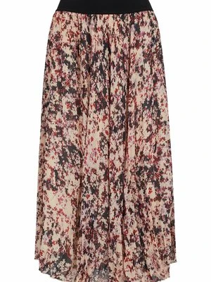 Spódnica trapezowa Boss