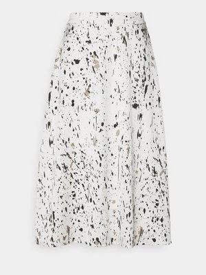 Spódnica trapezowa Bruuns Bazaar