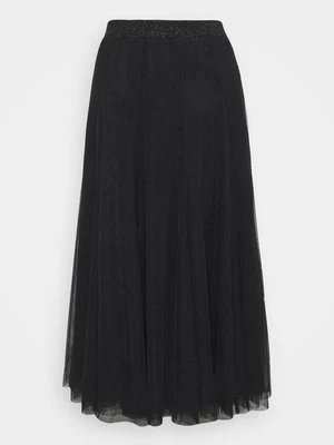 Spódnica trapezowa Bruuns Bazaar