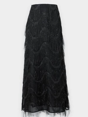 Spódnica trapezowa Bruuns Bazaar