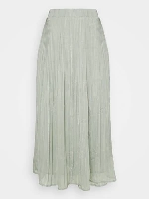 Spódnica trapezowa Bruuns Bazaar