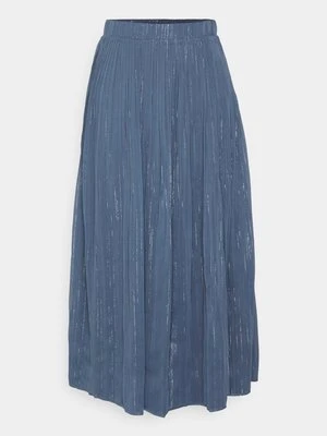 Spódnica trapezowa Bruuns Bazaar