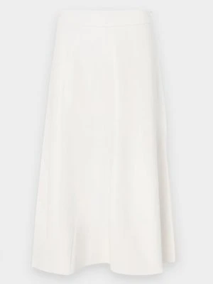 Spódnica trapezowa Bruuns Bazaar