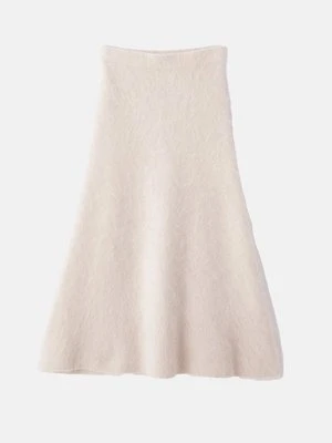 Spódnica trapezowa By Malene Birger