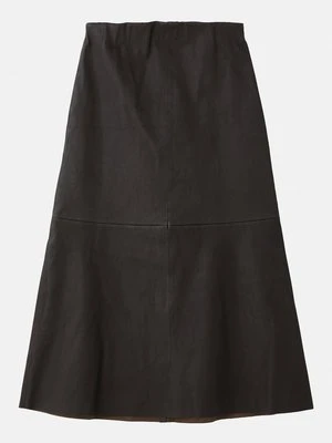 Spódnica trapezowa By Malene Birger