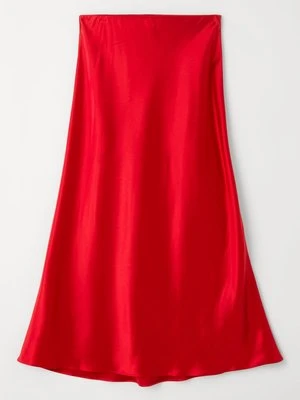 Spódnica trapezowa By Malene Birger