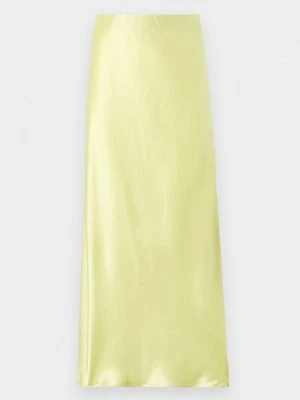 Spódnica trapezowa By Malene Birger