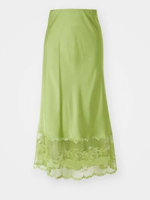 Spódnica trapezowa By Malene Birger