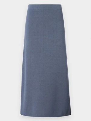 Spódnica trapezowa By Malene Birger