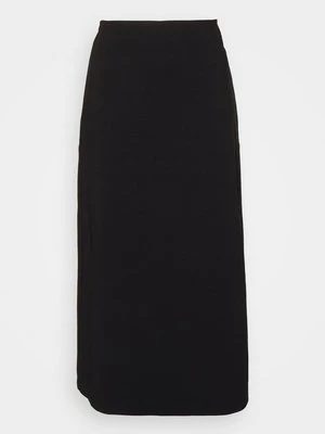 Spódnica trapezowa By Malene Birger