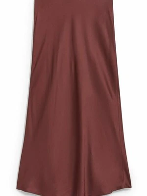 Spódnica trapezowa C&A