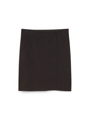 Spódnica trapezowa C&A