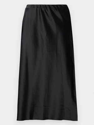 Spódnica trapezowa C&A