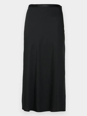 Spódnica trapezowa Calvin Klein