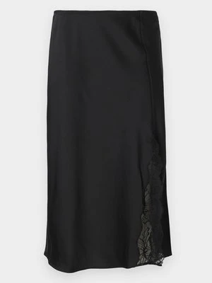 Spódnica trapezowa Calvin Klein