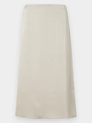 Spódnica trapezowa Calvin Klein