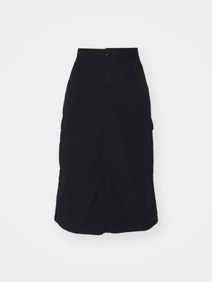 Spódnica trapezowa Carhartt WIP