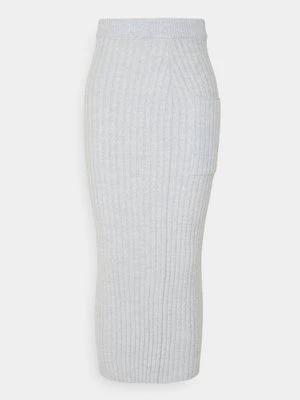 Spódnica trapezowa Chiquelle