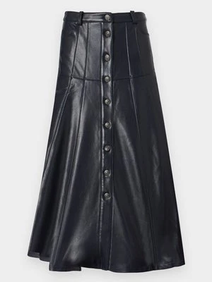 Spódnica trapezowa Cinq à Sept