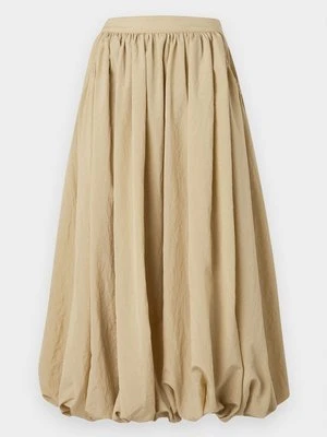 Spódnica trapezowa Cinq à Sept