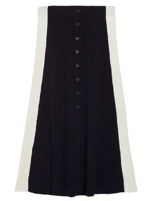 Spódnica trapezowa CLAUDIE PIERLOT