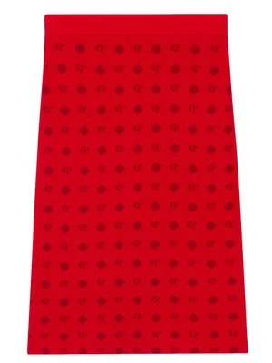 Spódnica trapezowa CLAUDIE PIERLOT