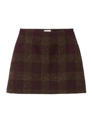 Spódnica trapezowa CLAUDIE PIERLOT