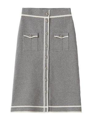 Spódnica trapezowa CLAUDIE PIERLOT