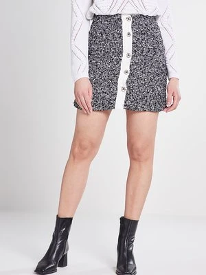 Spódnica trapezowa CLAUDIE PIERLOT