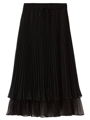 Spódnica trapezowa CLAUDIE PIERLOT