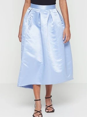 Spódnica trapezowa Closet