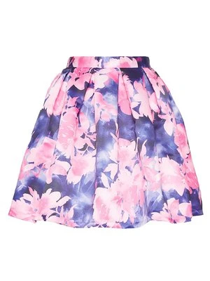 Spódnica trapezowa Closet