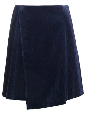 Spódnica trapezowa Club Monaco